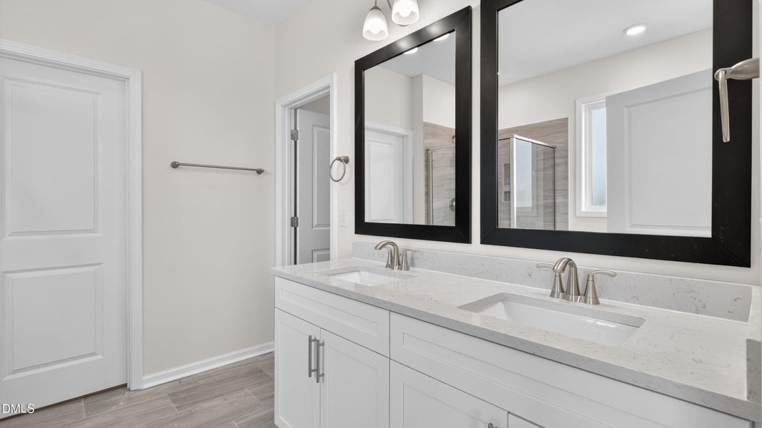 haywood-glen-lot-309-024