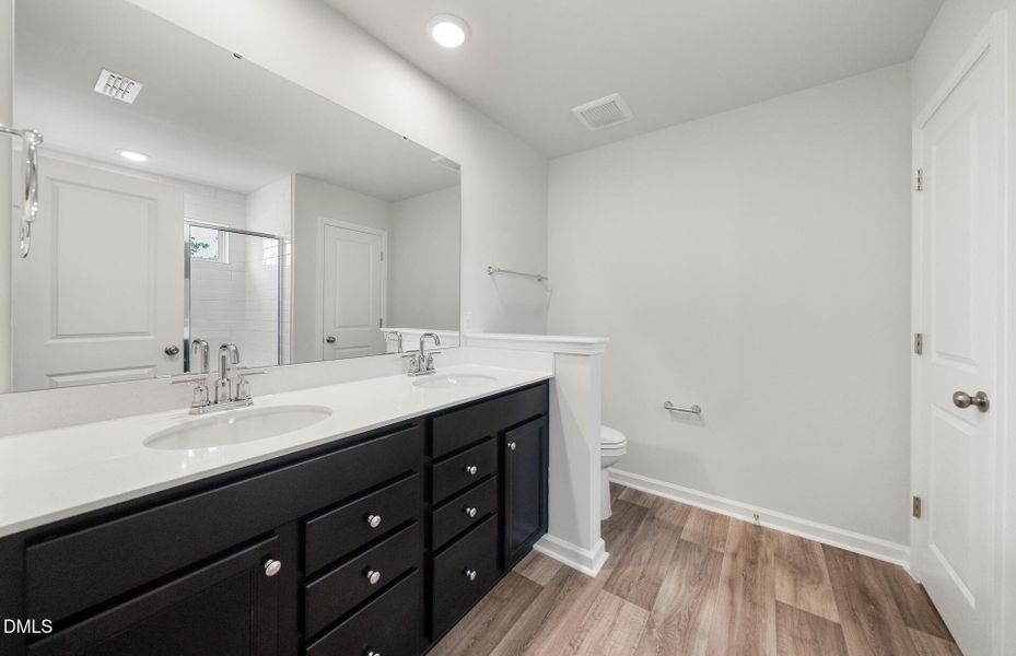 WSF LOT #101 (2nd FLoor) (10)
