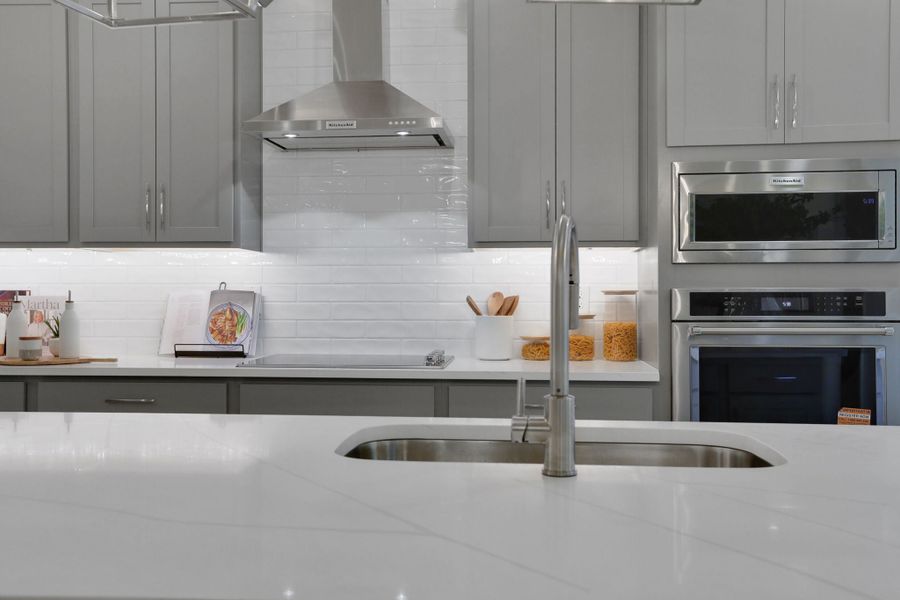 2,699sf New Home in Dade City, FL.  - Slide 10