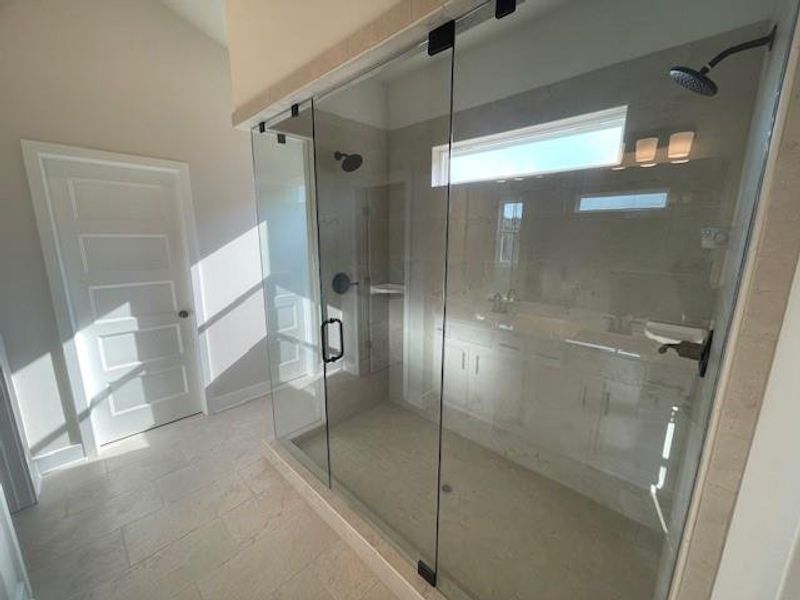 Image 53 of a home in Ponderosa Farms Estates.