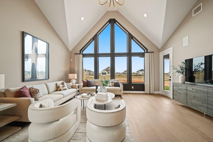 representative photo