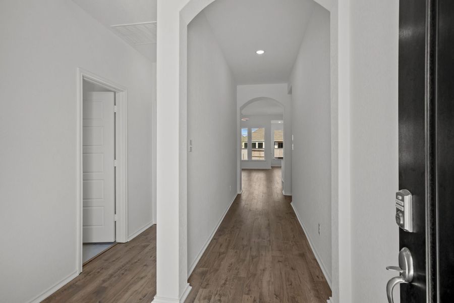 3br New Home in New Braunfels, TX. - Slide 2 3br New Home in New Braunfels, TX. - Slide 2