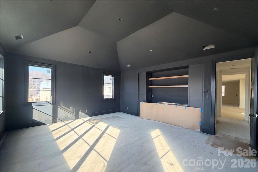 Image 9 of a home in .