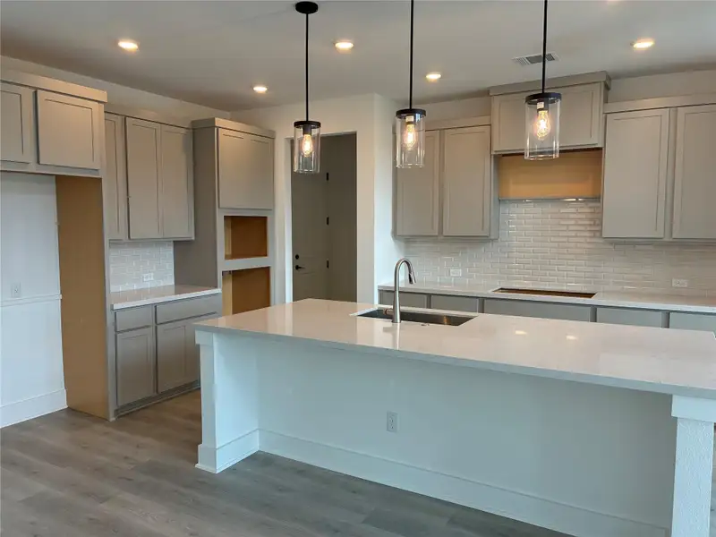 229 Belanger Canyon Drive ~ Under Construction 229 Belanger Canyon Drive ~ Under Construction