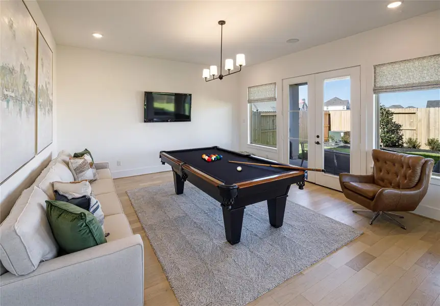 Displayed photo represents a comparable floorplan and is not of the actual property Displayed photo represents a comparable floorplan and is not of the actual property