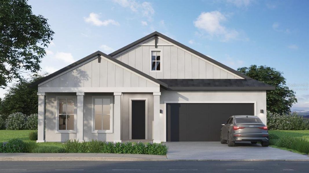 Farm Elevation "C". Actual listing elevationOne or more photos are virtually staged.**One or more photos are virtually staged.Rendering, not actual photo”Or “Alternate elevation—consult listing for true build. Farm Elevation "C". Actual listing elevationOne or more photos are virtually staged.**One or more photos are virtually staged.Rendering, not actual photo”Or “Alternate elevation—consult listing for true build.