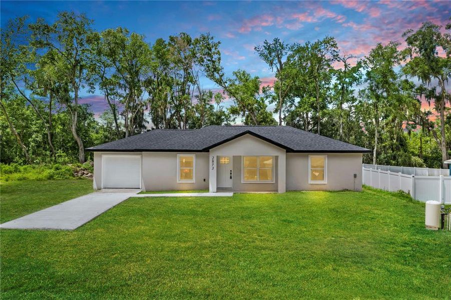 Image 13 of a home in .