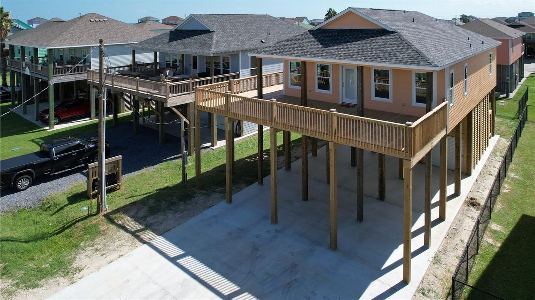Image 43 of a home in .