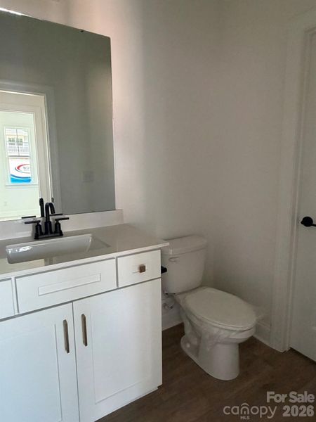 Bath 2 Bath 2