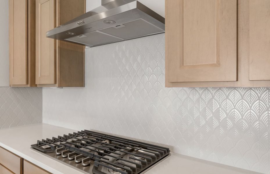Close-up of interior finishes inside a home in Upper Canyon, Phoenix (Image 19). Close-up of interior finishes inside a home in Upper Canyon, Phoenix (Image 19).
