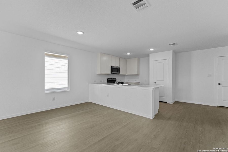 Image 20 of a home in .