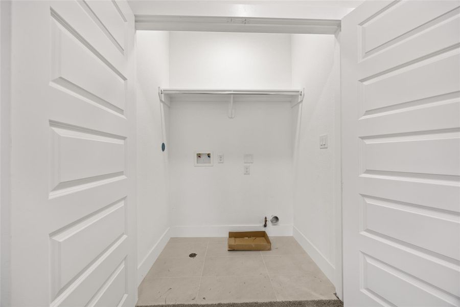 Image 33 of a home in .