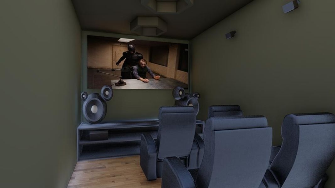 Image 17 of a home in .