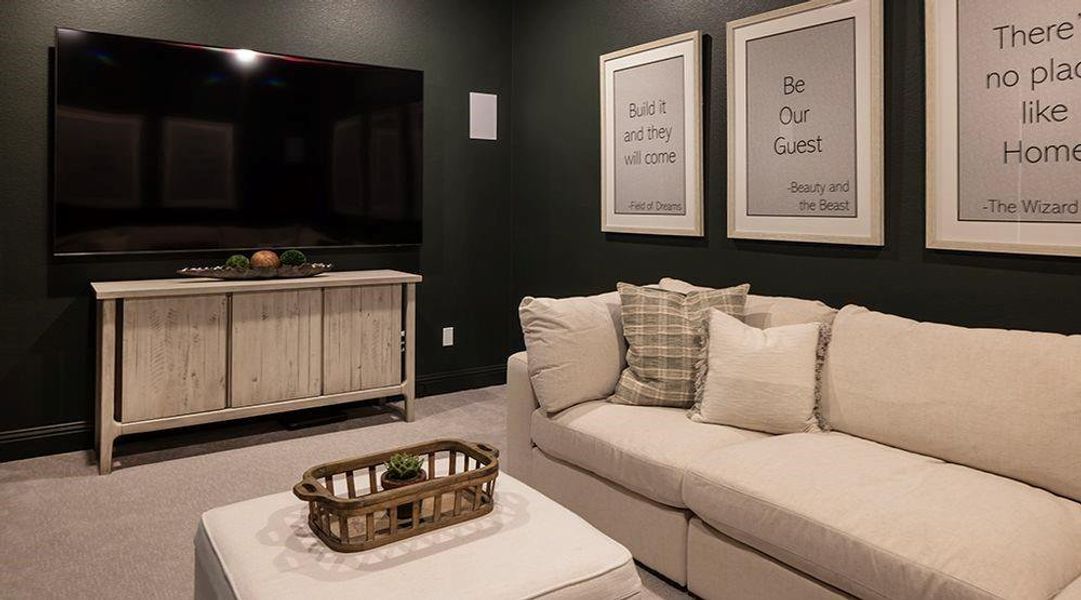 REPRESENTATIVE PHOTO REPRESENTATIVE PHOTO