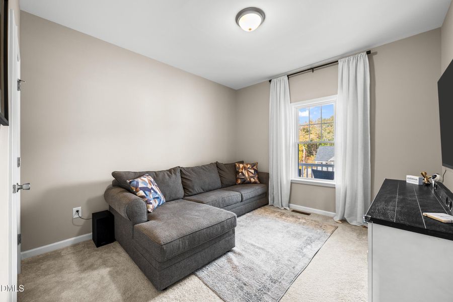 21 -4716 lord james pl, interior 21 -4716 lord james pl, interior