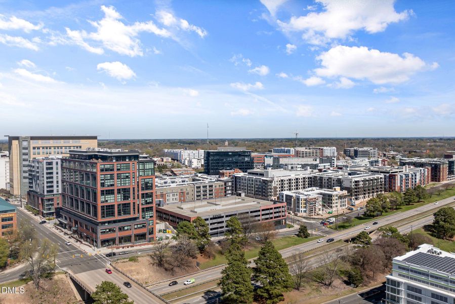 42-web-or-mls-46-print-DJI_0548