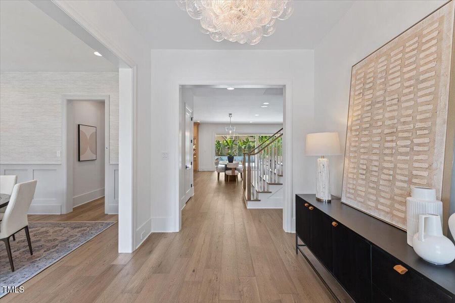 008-6844 Greystone Dr