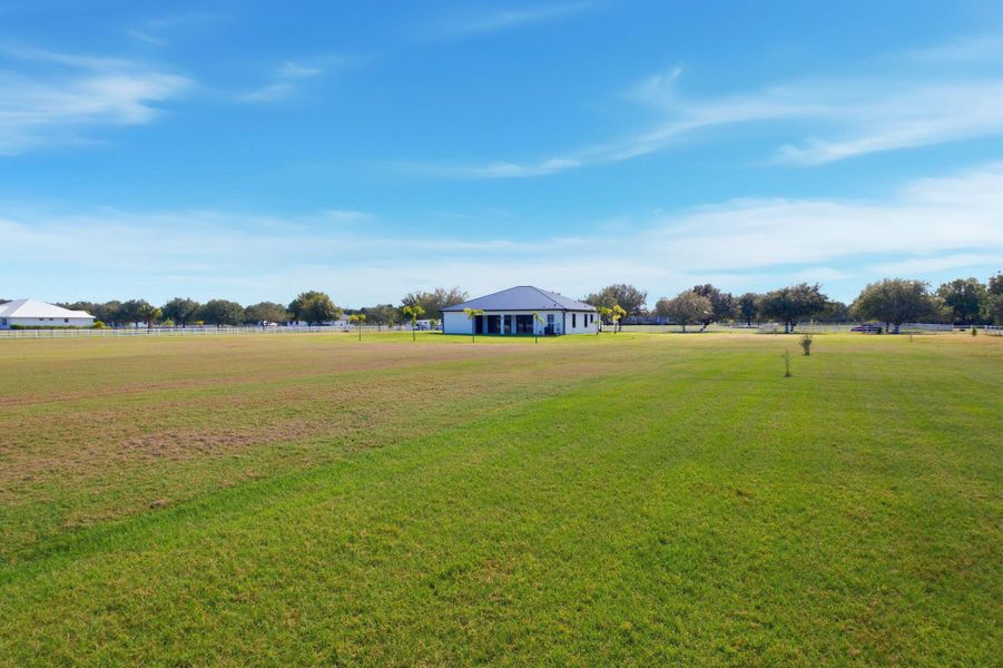 Image 53 of a home in .