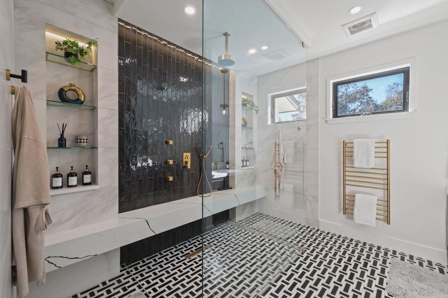 1955 Southeast 137th Way - 62.jpg-SMALL