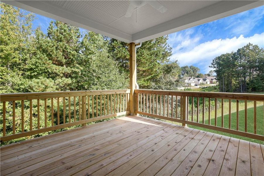 Image 48 of a home in Cambridge. Image 48 of a home in Cambridge.