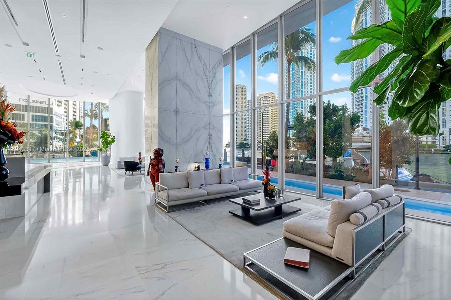 Community amenities in , Miami (Image 36). Community amenities in , Miami (Image 36).