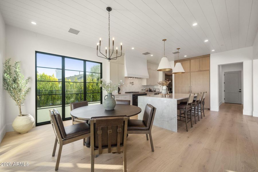 22-web-or-mls-6312-e-calle-del-paisano