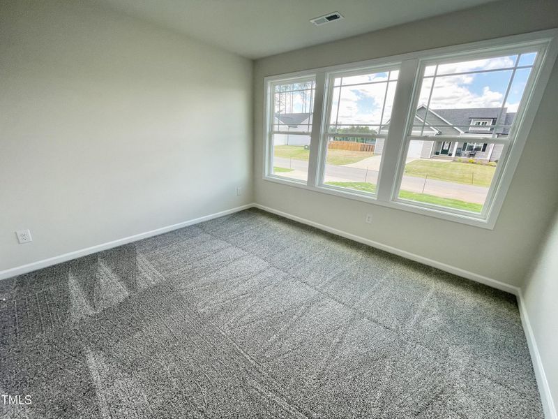 B00495CC-DF49-4185-A5B5-39F364417306_1_2