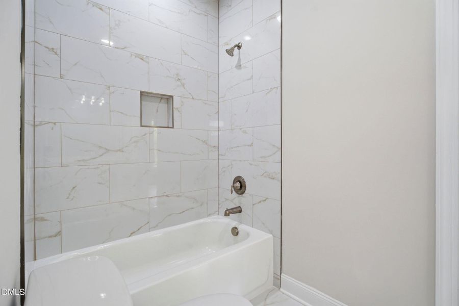 40-web-or-mls-dsc05426 40-web-or-mls-dsc05426