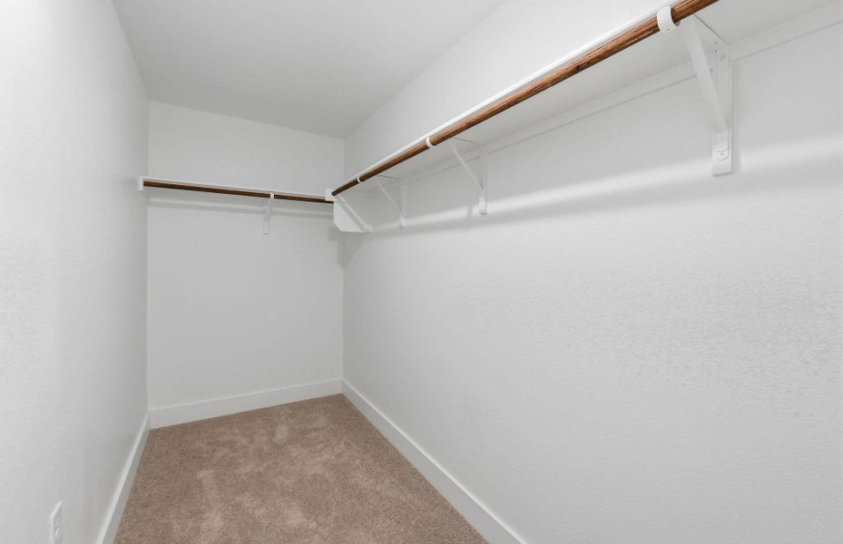 Spacious, unfurnished interior of a new home in Lagos, Manor (Image 15). Spacious, unfurnished interior of a new home in Lagos, Manor (Image 15).