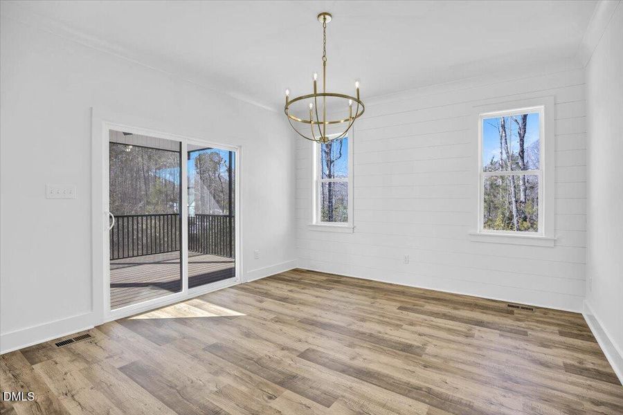 035-Final 12885 Mallard Rock Rd Lot 8-RJ