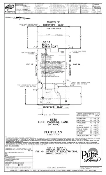 Image 16 of a home in Valencia. Image 16 of a home in Valencia.