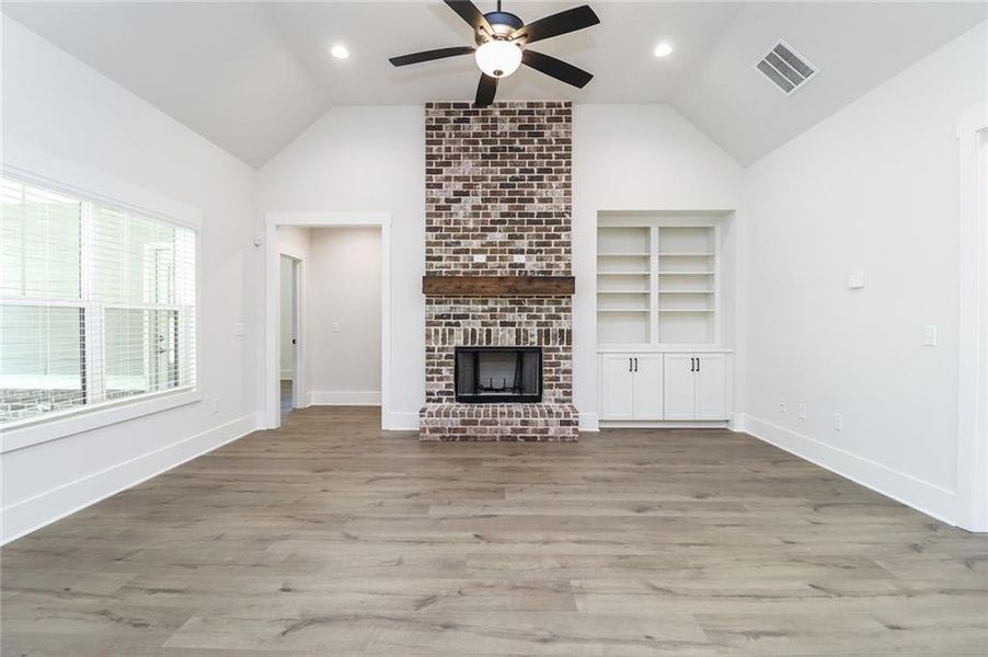 Image 22 of a home in Nunnally Farm Rd. Image 22 of a home in Nunnally Farm Rd.