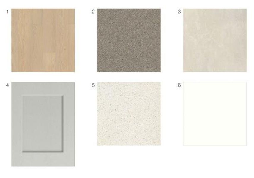 9626 Akashi Run Drive design selections! This home is currently under construction and selections are subject to change.