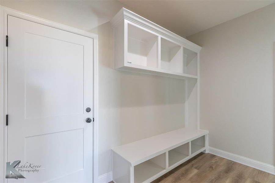 Image 39 of a home in . Image 39 of a home in .