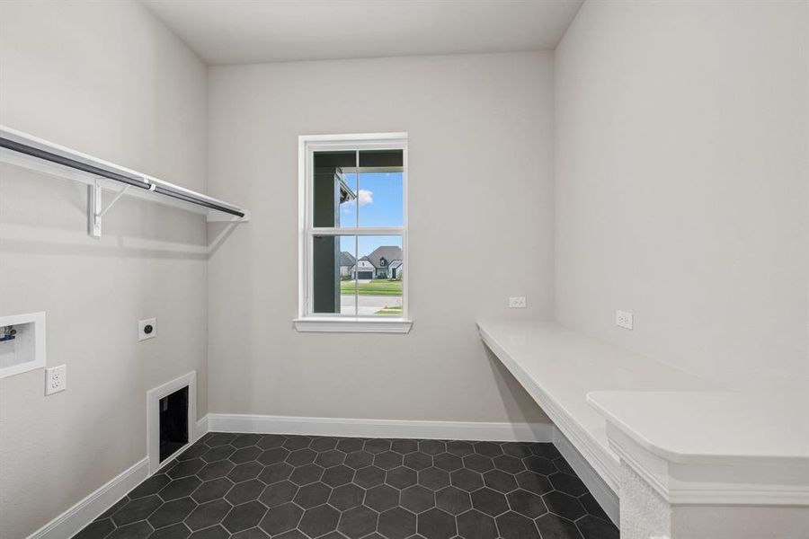 Image 35 of a home in Pecan Square - Estates. Image 35 of a home in Pecan Square - Estates.