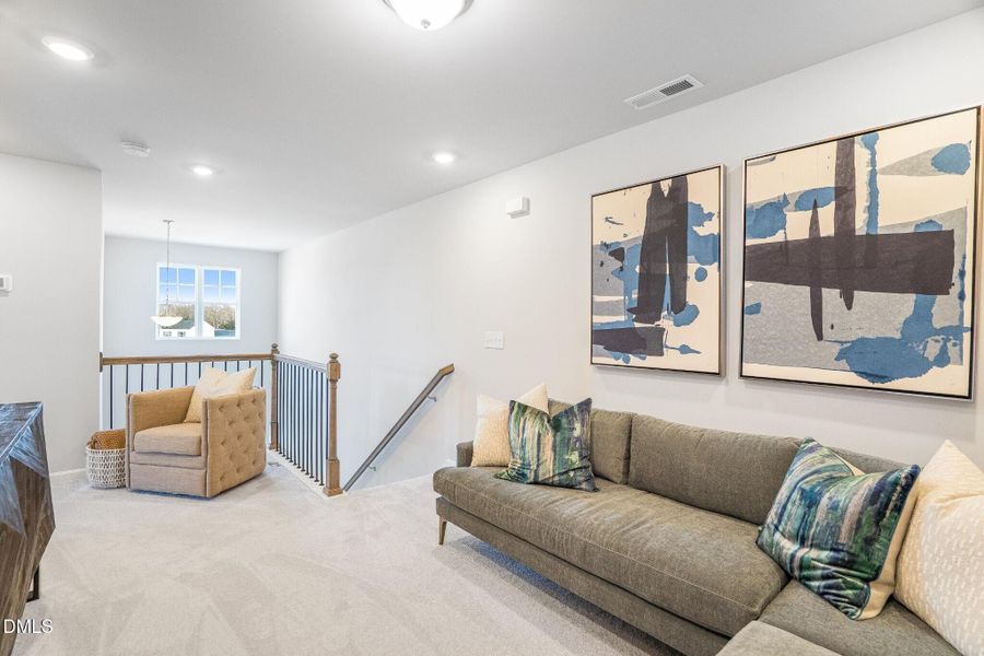 SUN_Sagecroft_Pic_DavidsonHomesite112_17