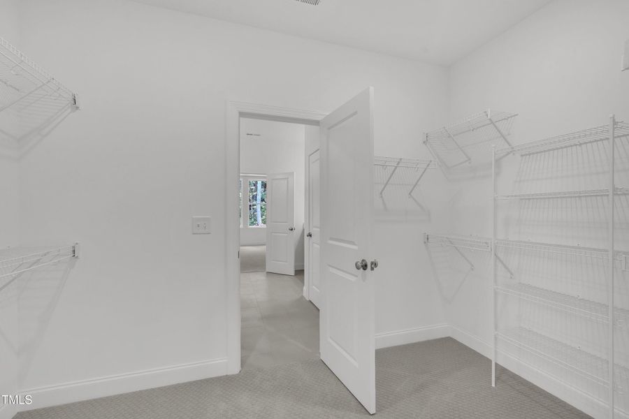 32-9152 Dupree Mdw Dr-14