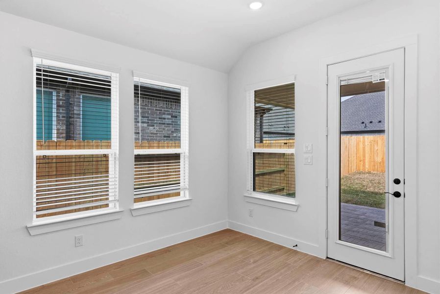 representative photo