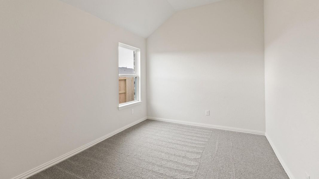 Similar Home photos of similar floorplans, not pictures of actual home. Similar Home photos of similar floorplans, not pictures of actual home.
