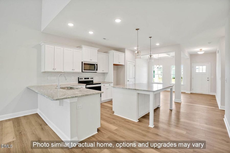 BMW_lot_22_Richmond_A_844_Red_Sky_Dr_NE_