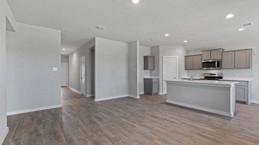 Image 29 of a home in Eagle Creek.