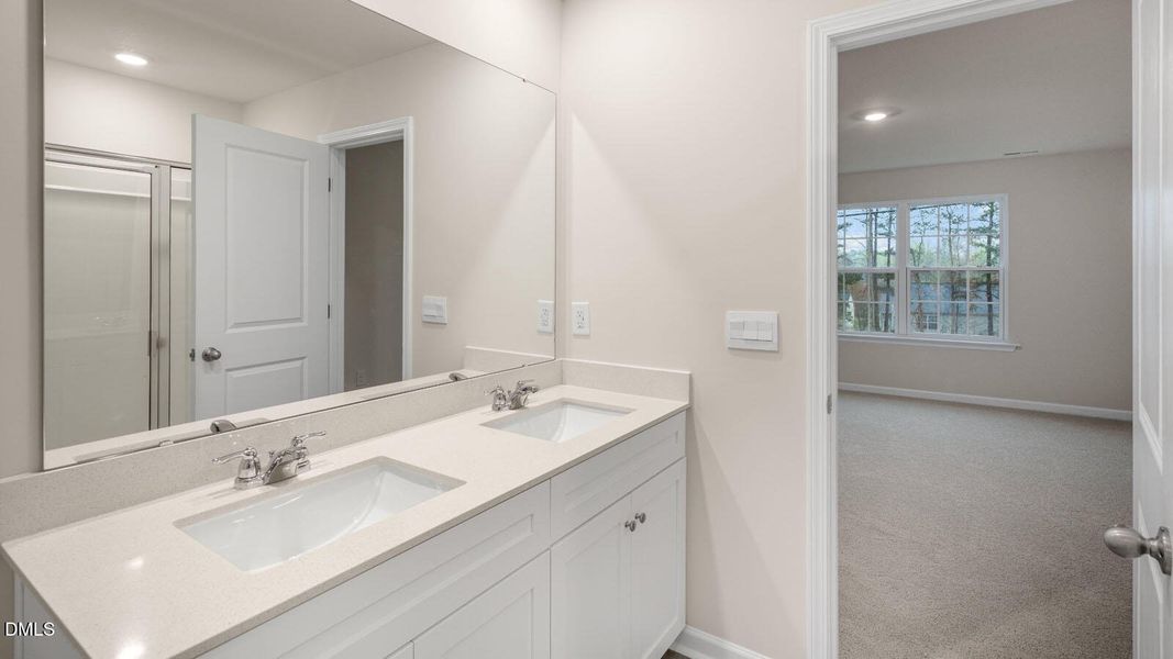 barwell-park-lot-74-021