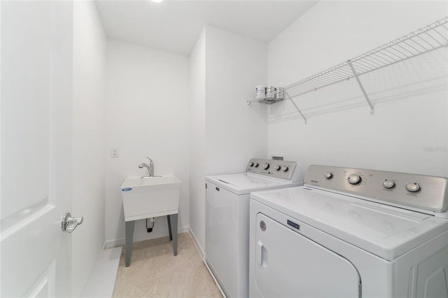 Close-up of interior finishes inside a home in , Ocala (Image 16).