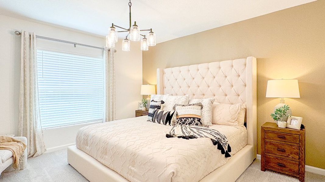 Florida Core L007 Delano Owners 1of2 F1 Base2 10 31 25