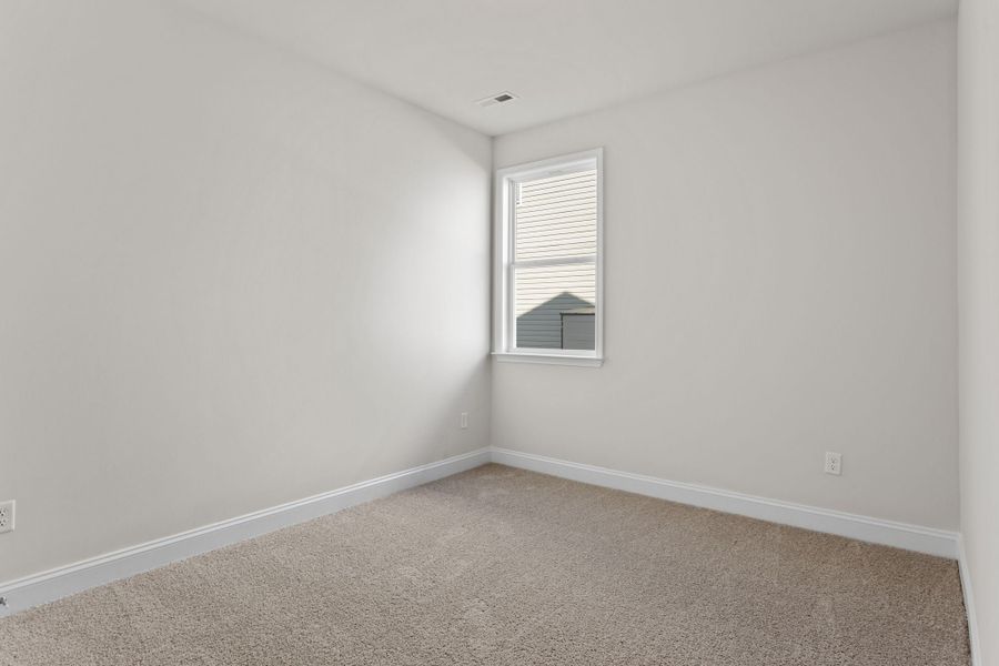 2,032sf New Home in Easley, SC.  - Slide 26