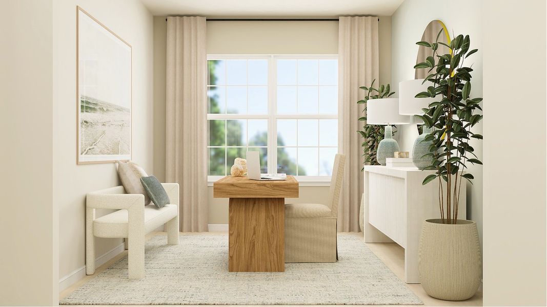 1562 Bedford II Flex 2of2 F1 061025