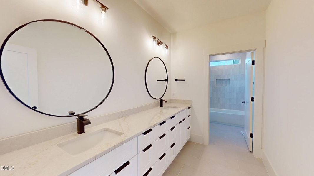 5008-HopkinsChapel-Rd-12232025_121744