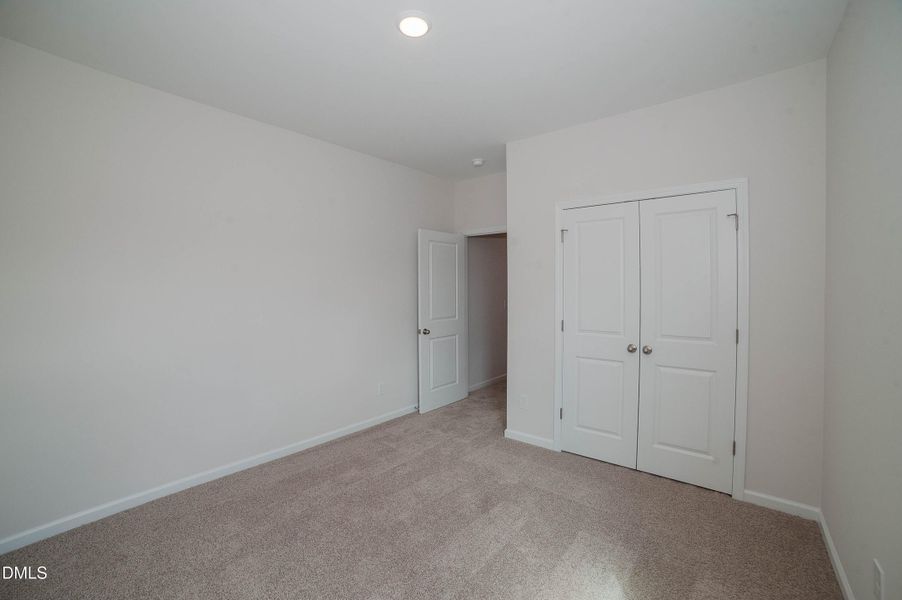 173 Jones Creek Lane-21