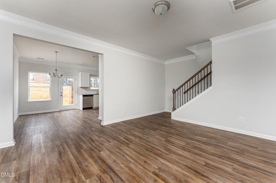 Representational Photo