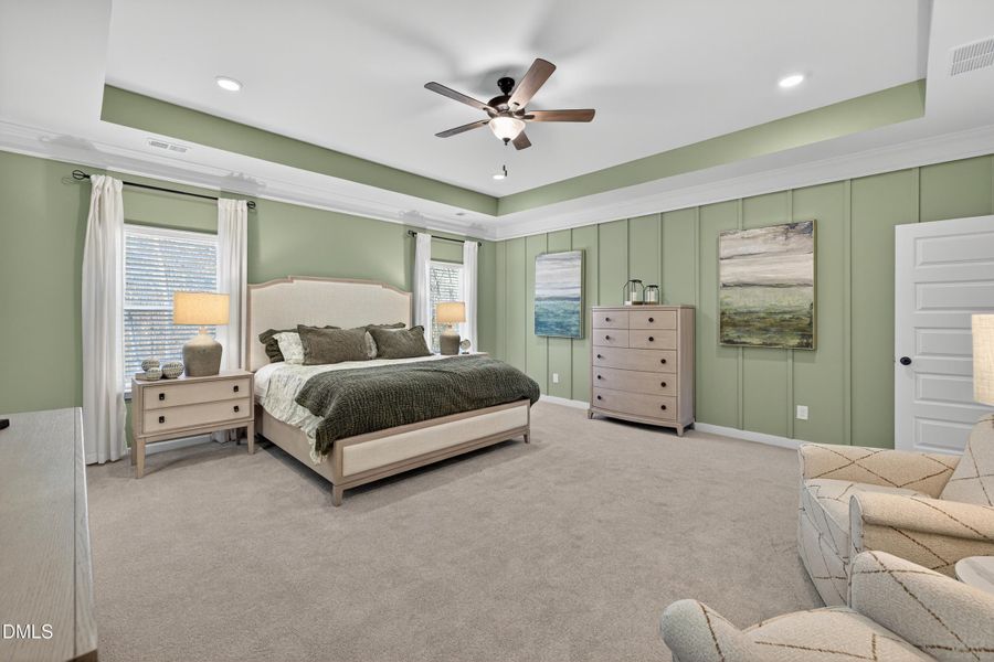 Representational Photo